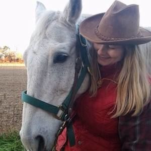 Meet your Posher, Diana